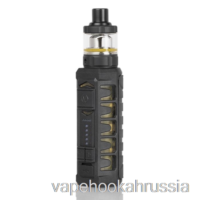 Vape россия Vandy Vape Ap Apollo 20w стартовый комплект Mtl матовый янтарь